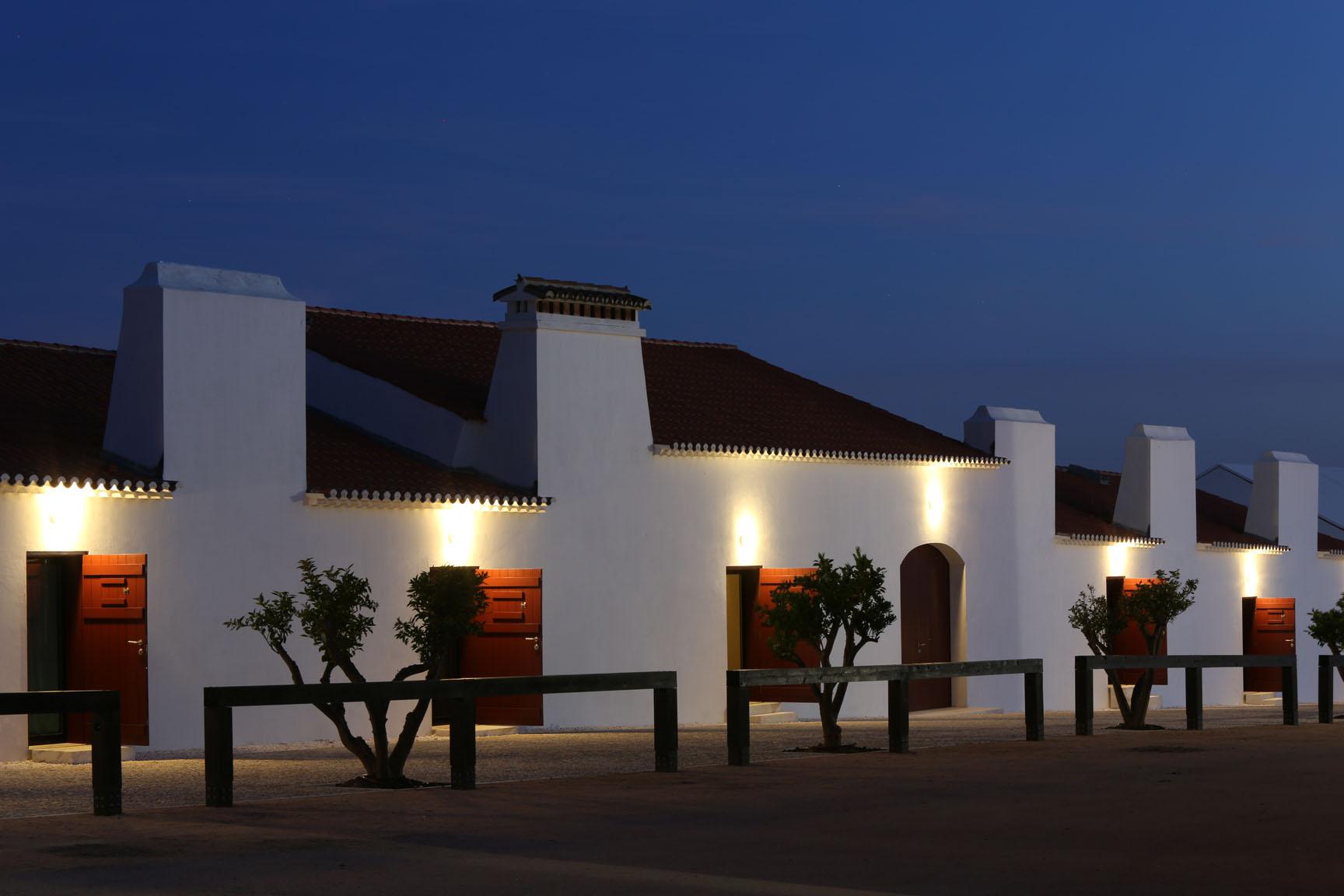 Torre De Palma Wine Hotel, Monforte, A Member Of Design Hotels Dış mekan fotoğraf